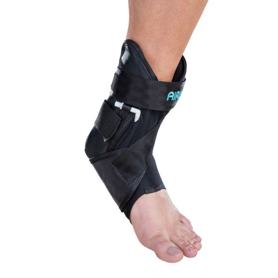 Aircast airlift pttd ankle 2129 908x908