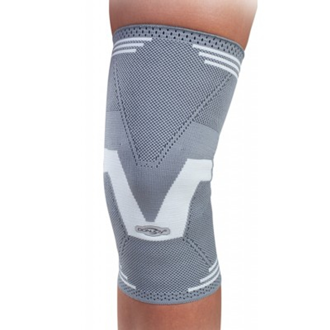 Donjoy fortilax knee 1 45880