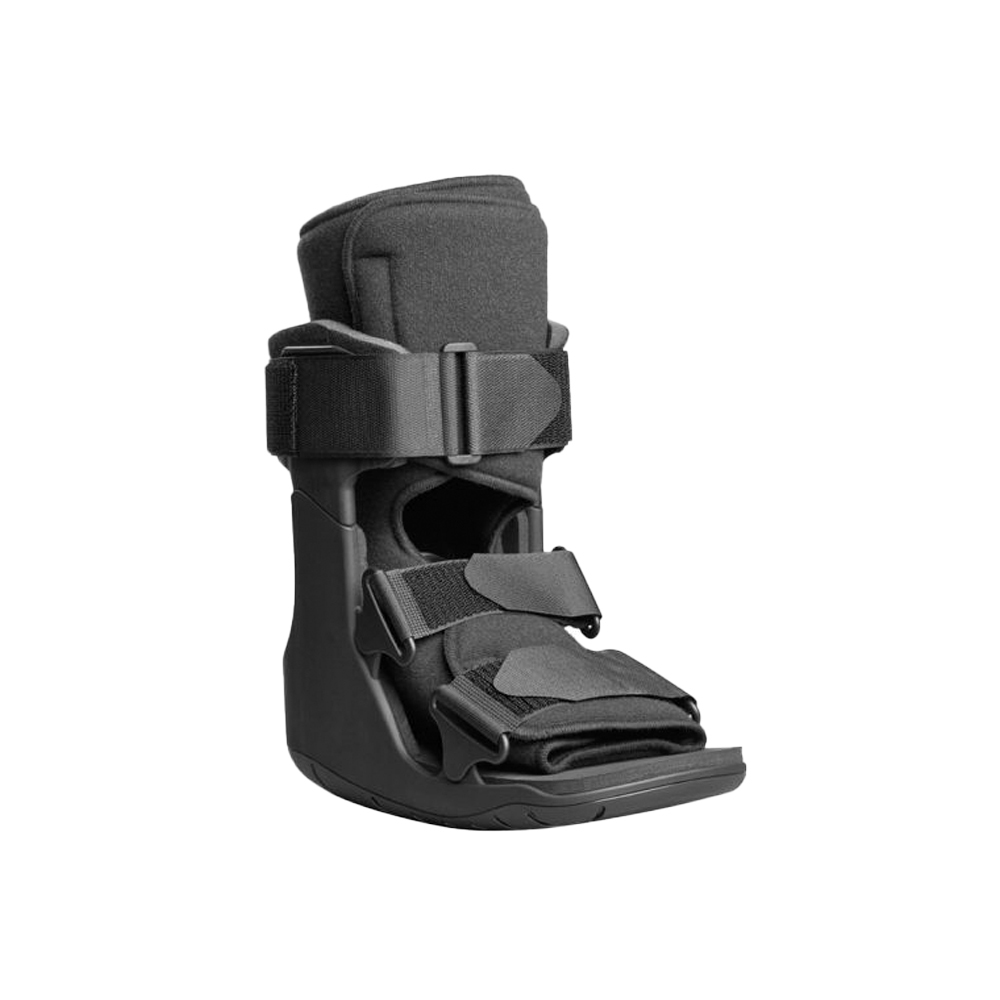 Procare exceltrax 34 short standard 5524 copy