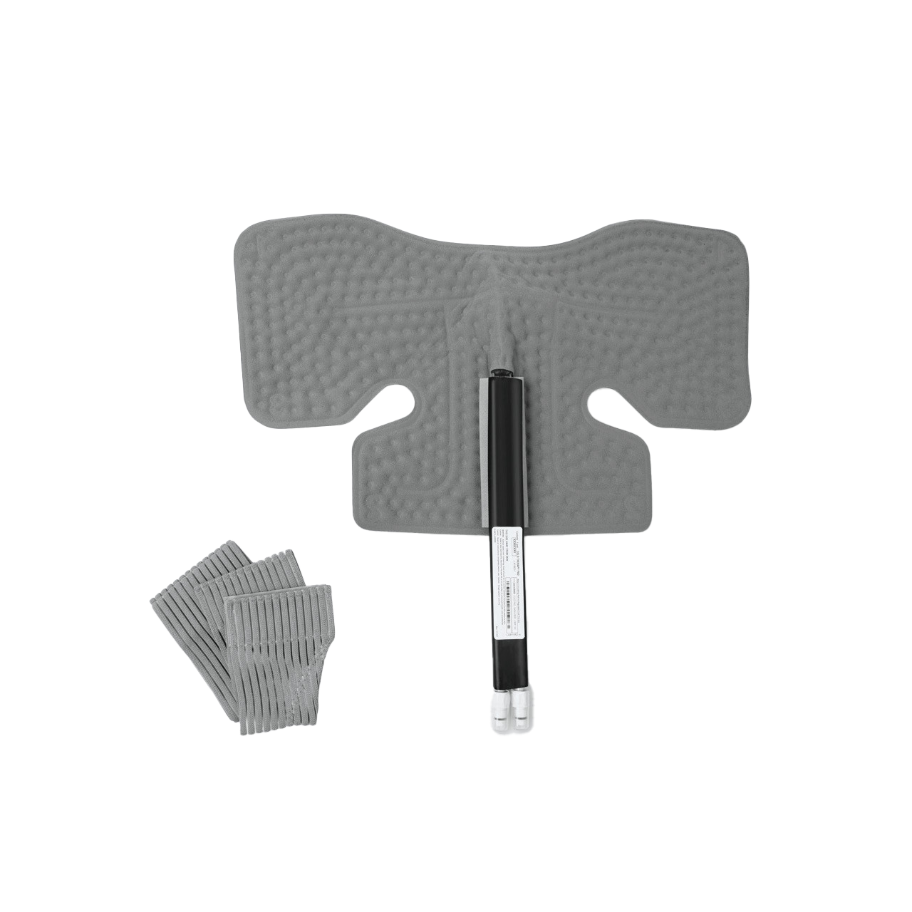 Shoulder pad copy