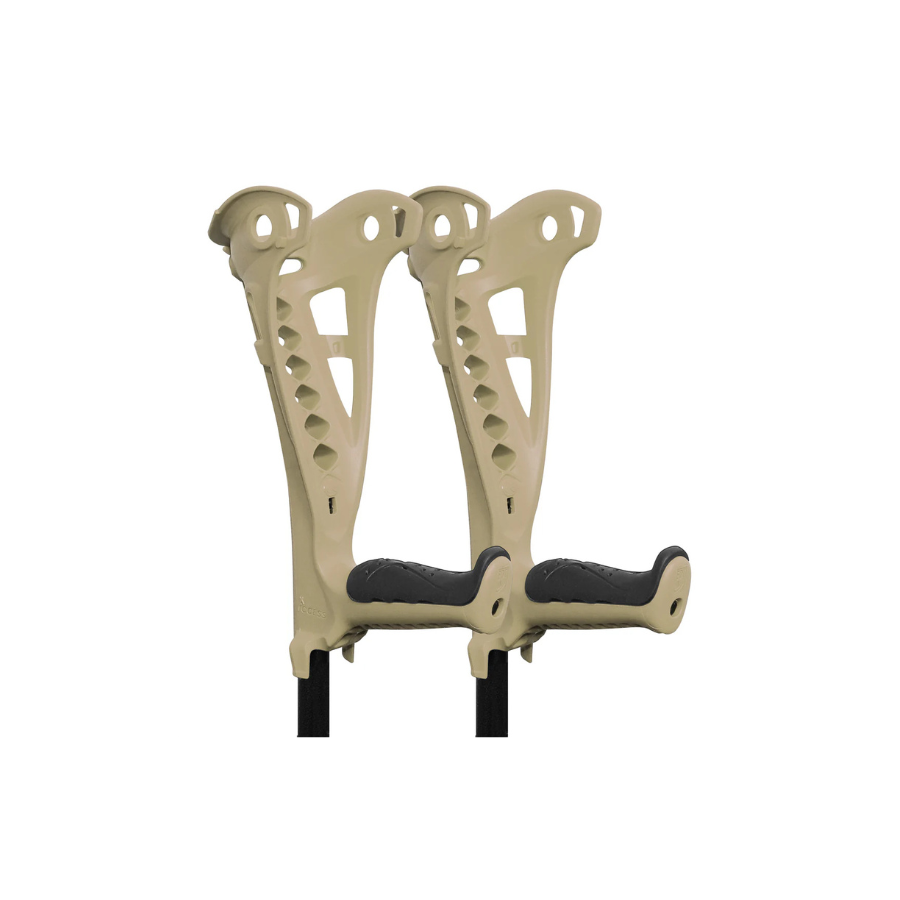 Access Comfort Beige