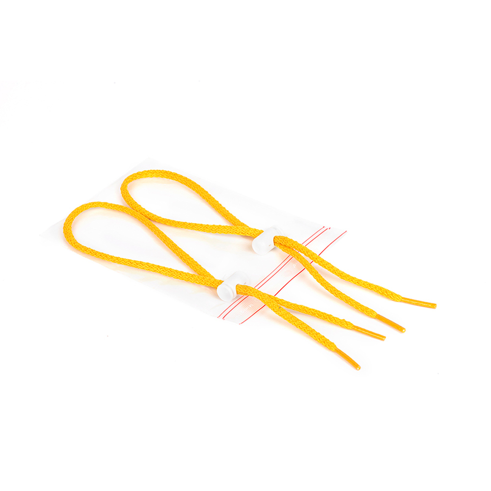 Crutch Strap