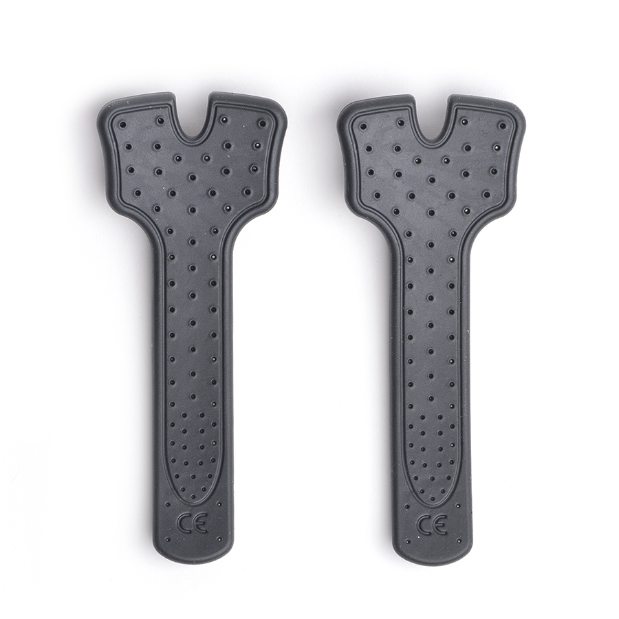 FOREARM PROTECTION
