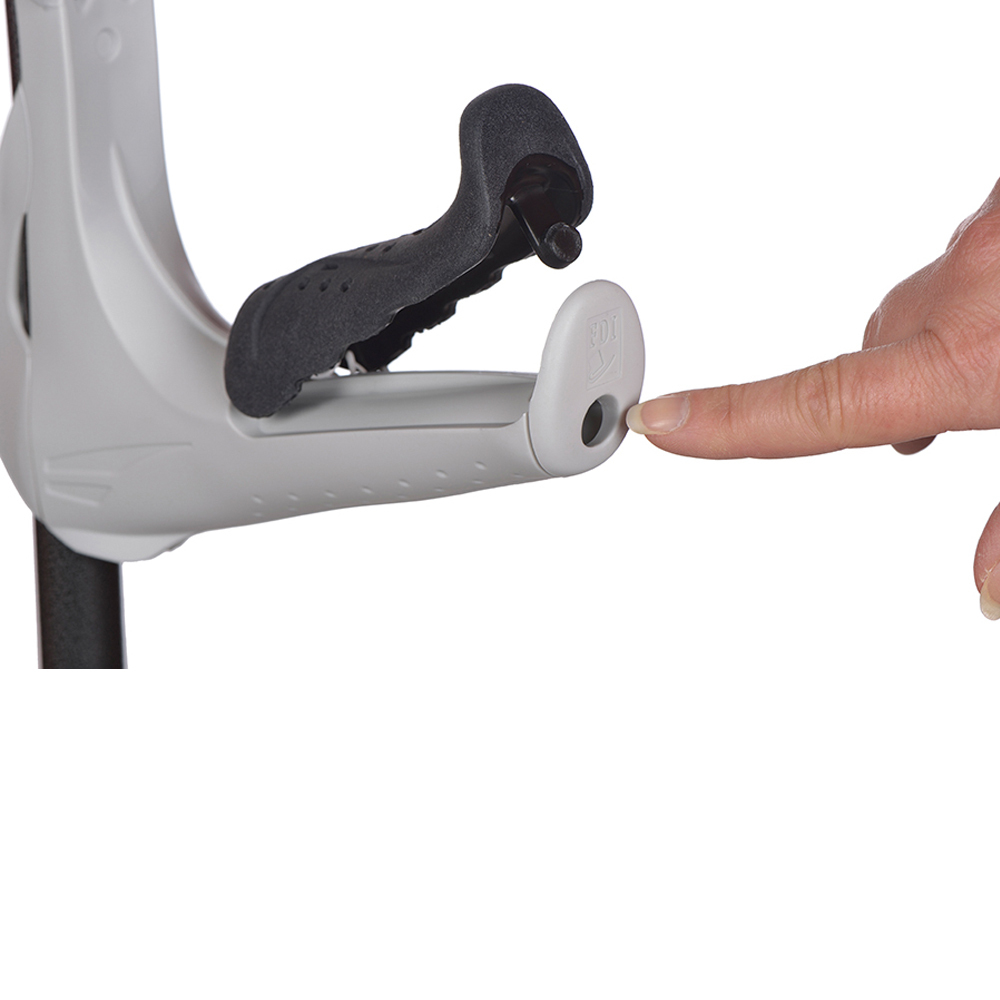 Handle 2 1