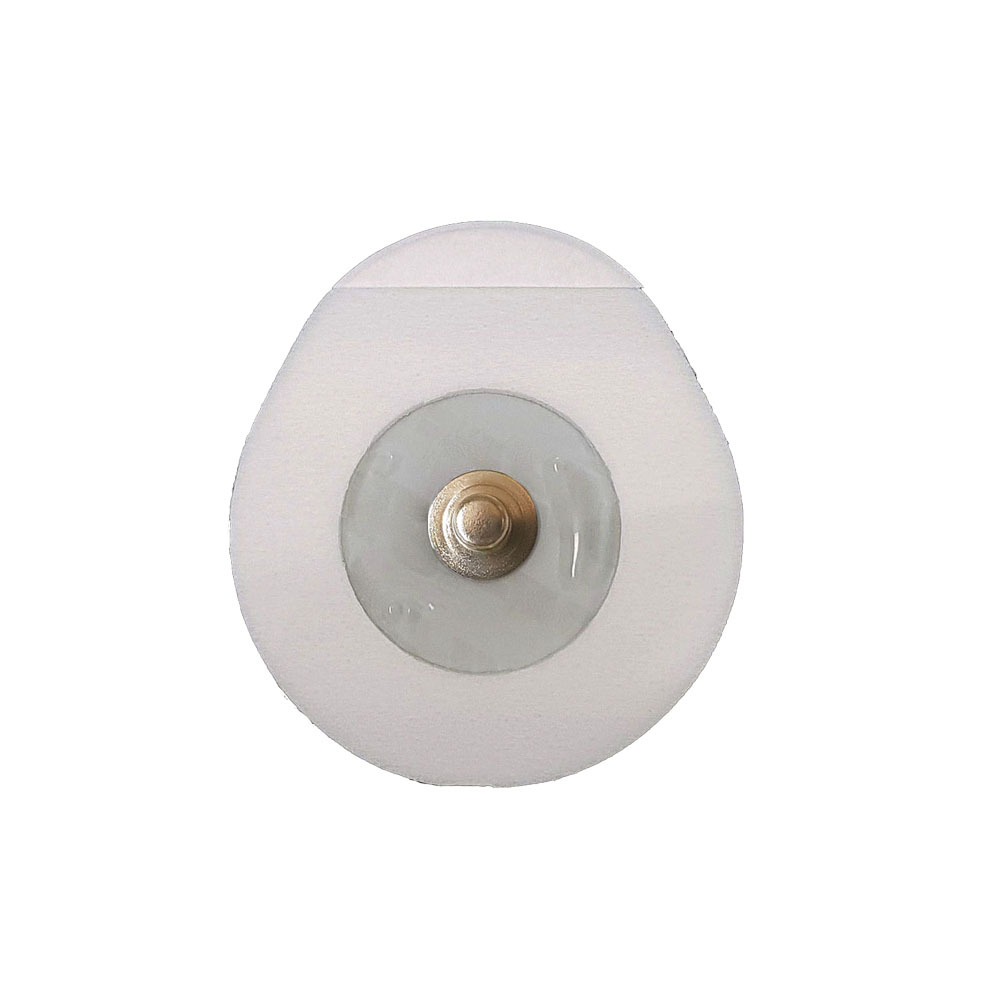 Snap or socket front