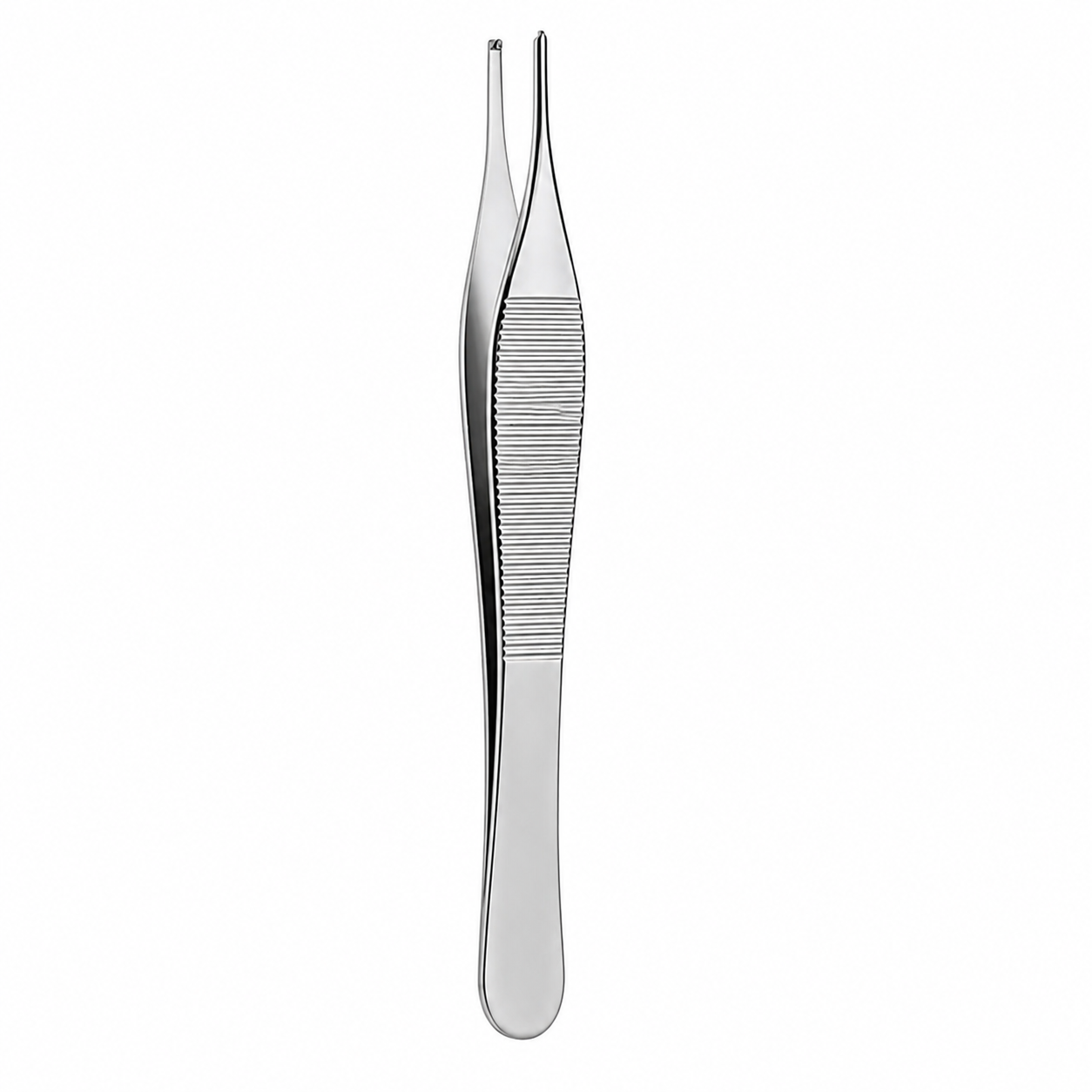 Adson Dressing Forcep 1x2