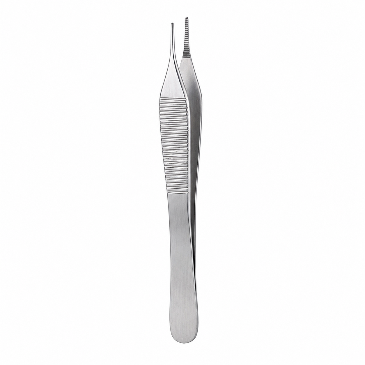Adson Dressing Forcep