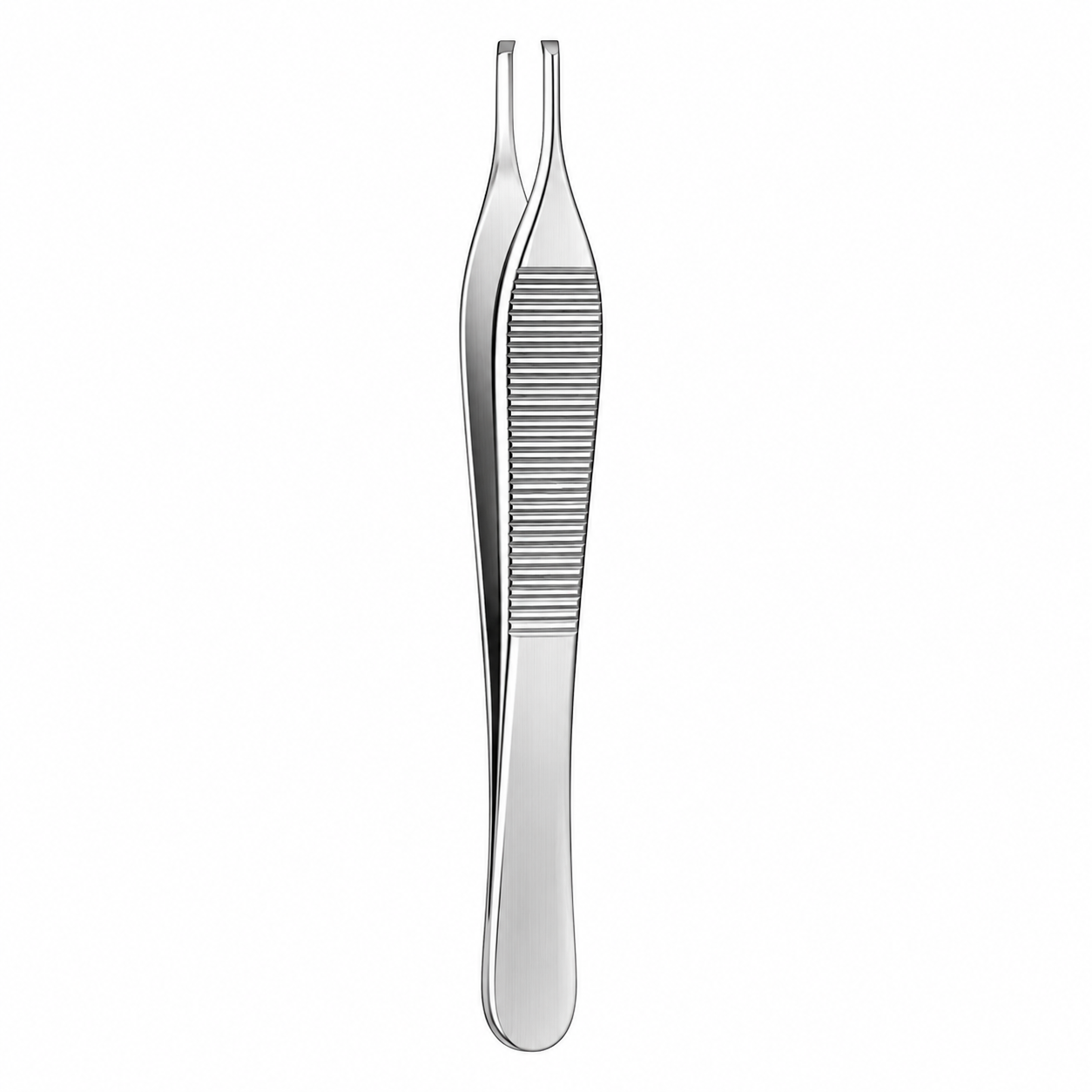 Adson Tissue Forcep 2x3