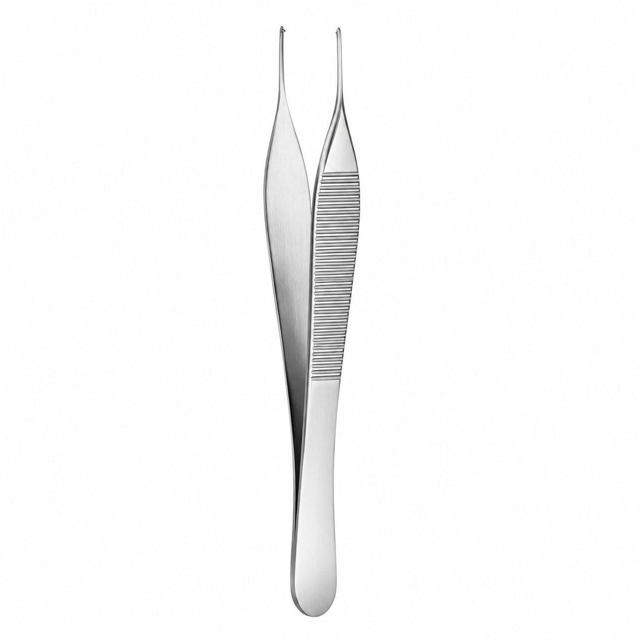 Adson Tissue Forcep Micro