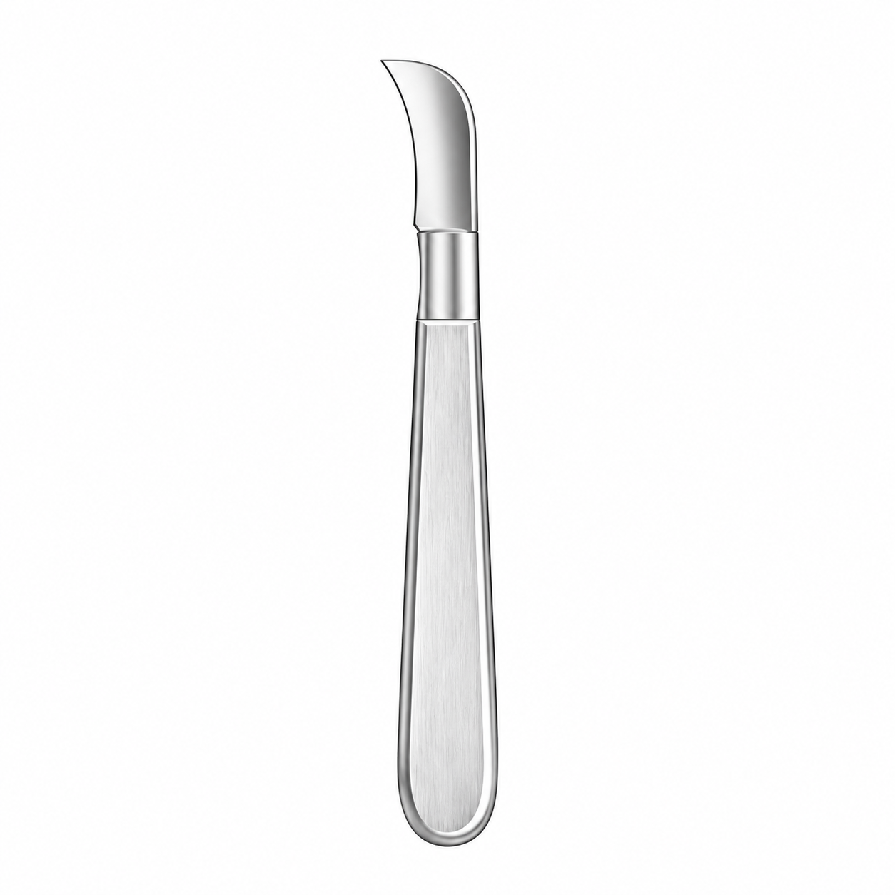 Plaster Knife Esmarch