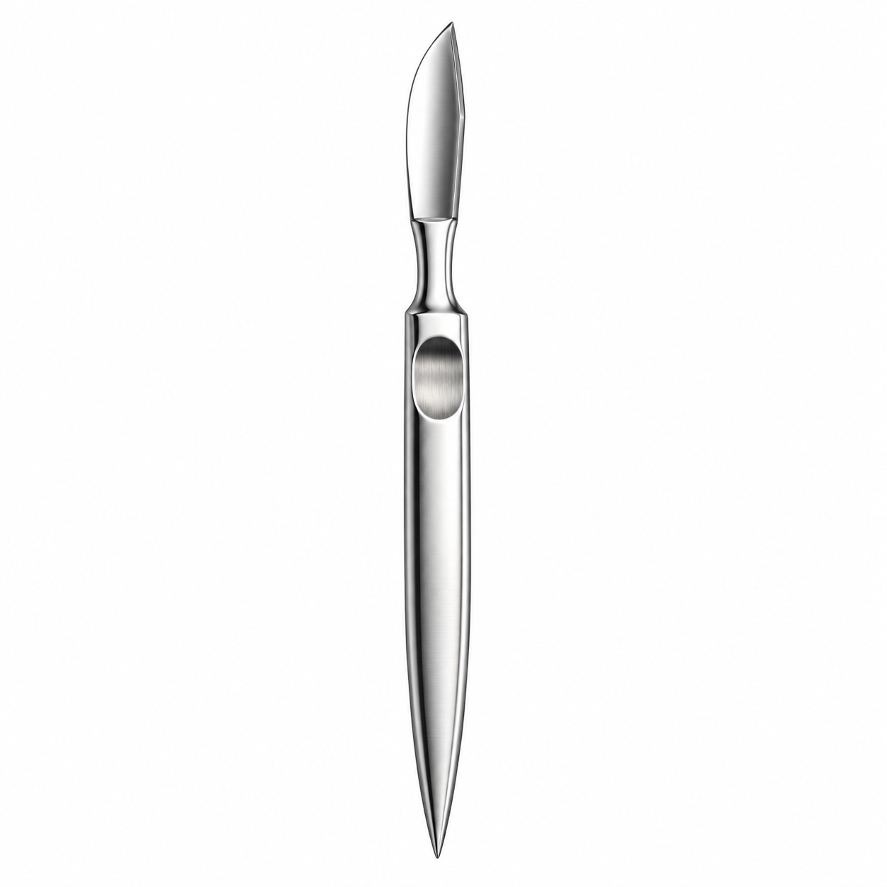 Plaster Knife Hopkins