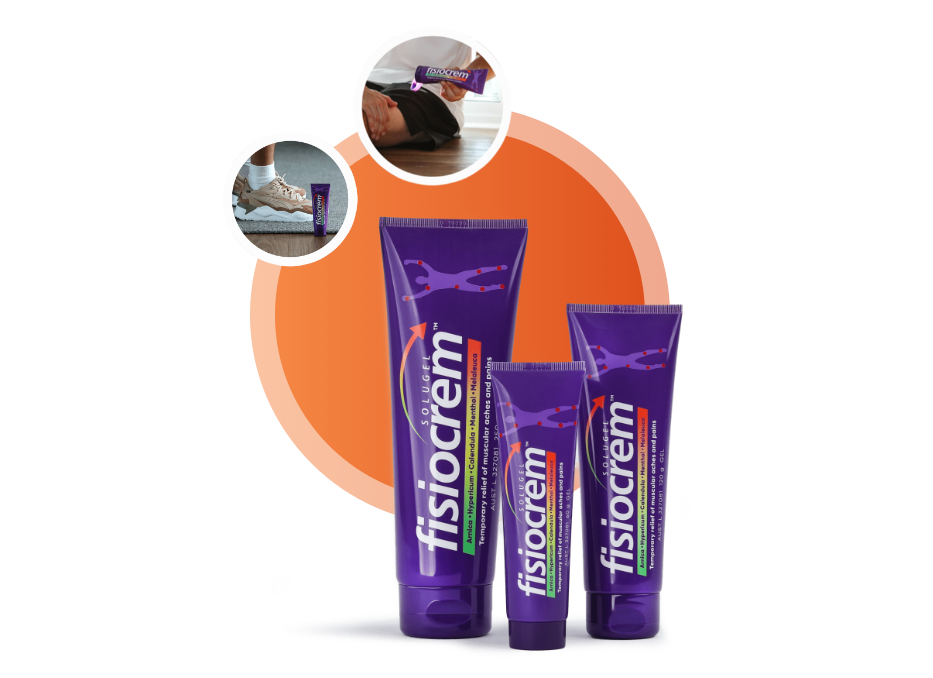 Screenshot 2026 01 14 093226