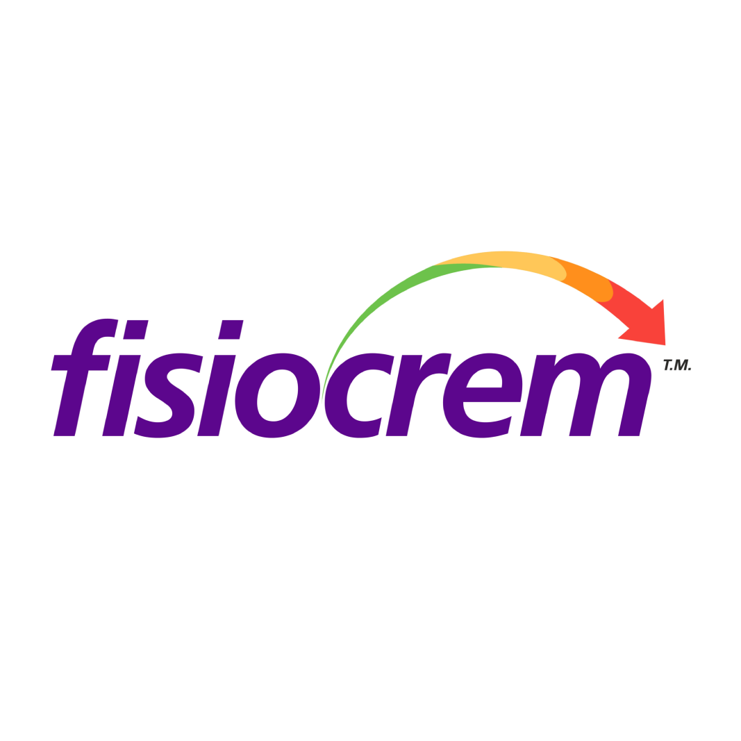 Fisiocrem