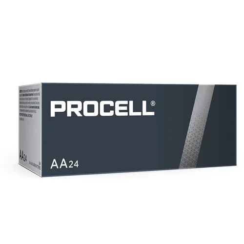 PC1500 24 500x