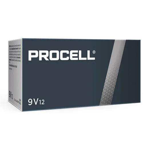 PC1604 12 500x