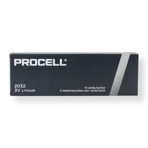 PC2032 BP5 Bx4 500x