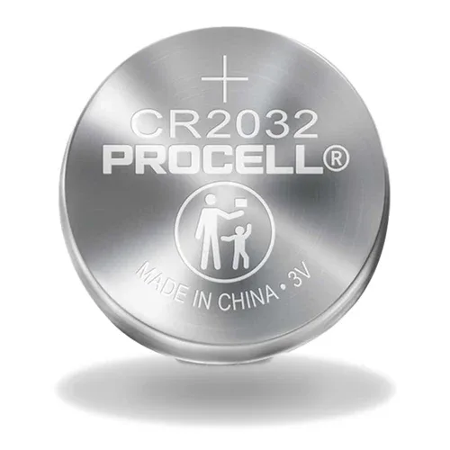 PC2032 500x