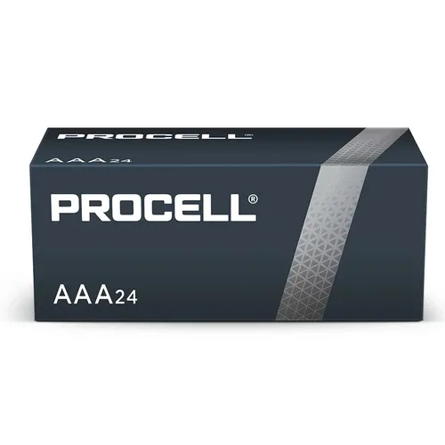 PC2400 24 1 500x