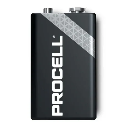 Pc1604 500x