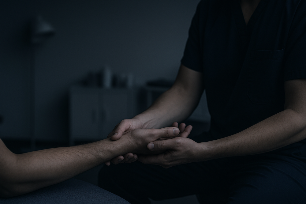 2c7b8e2d 118f 4bb7 90e9 1bc8b4abe765 1