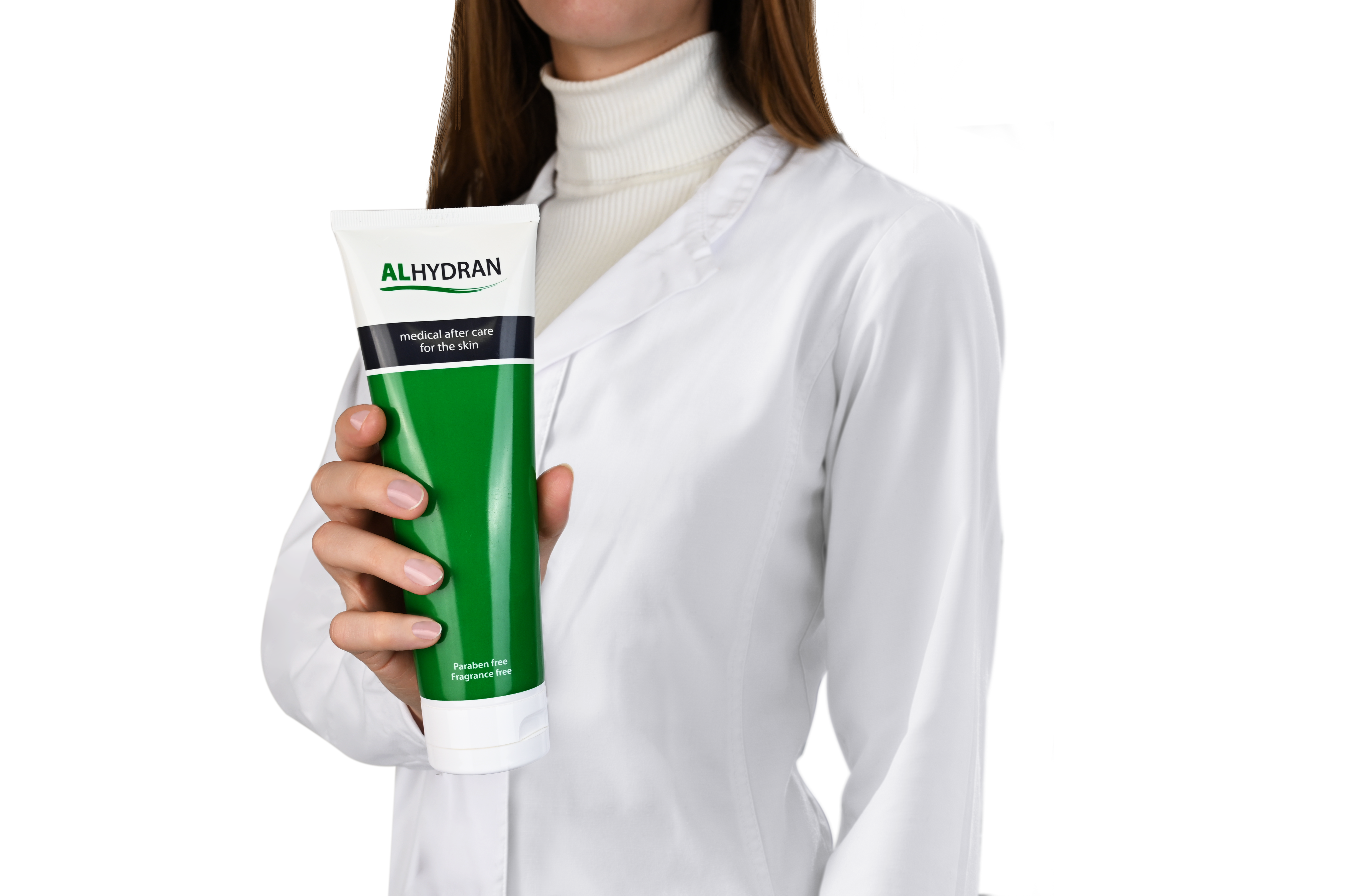 ALH dokter