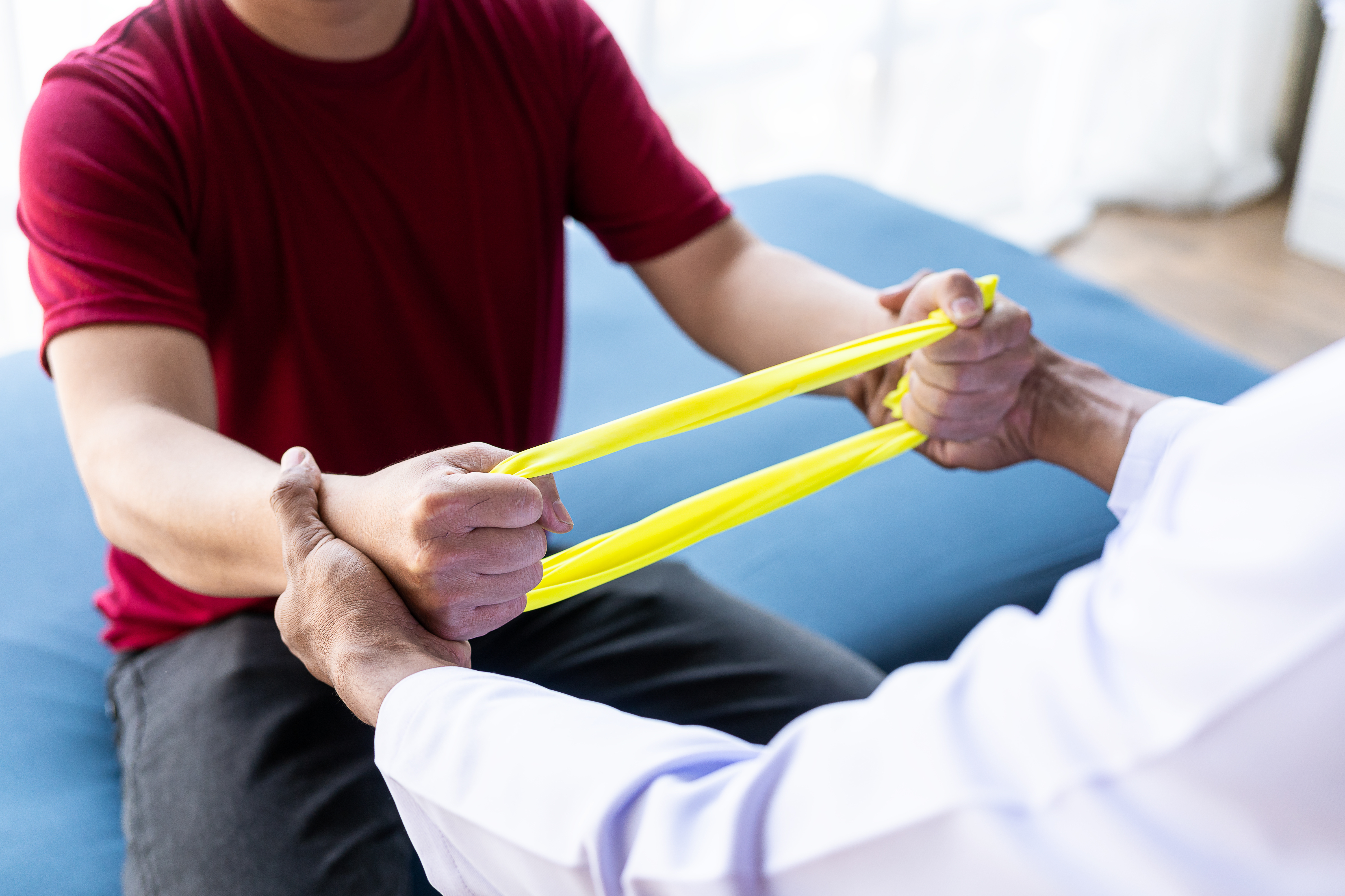 Adobe Stock 586160499 1