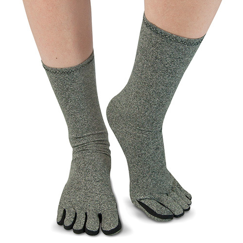 IMAK Compression Arthritis Socks PROD