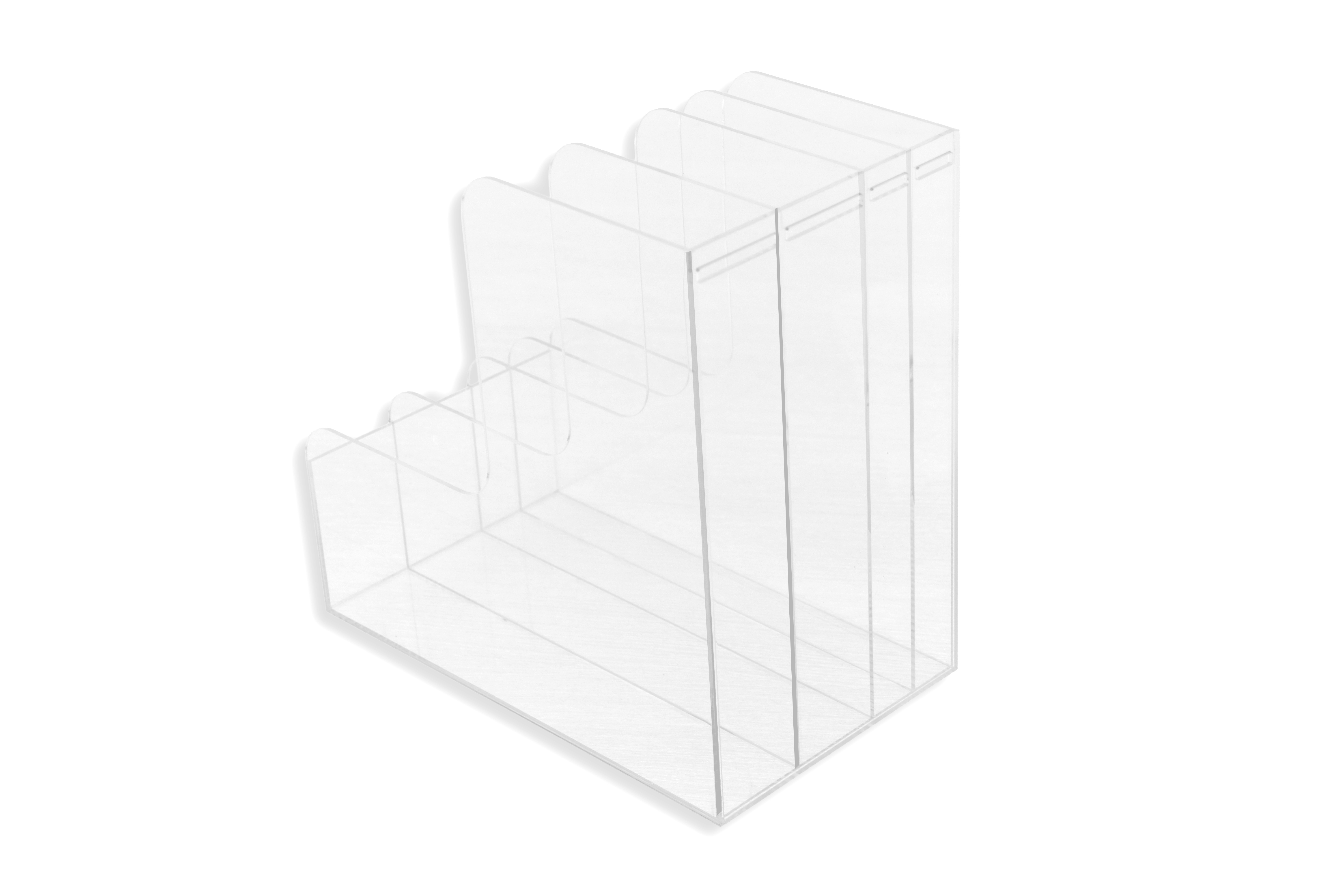 Dispenser 23 cm