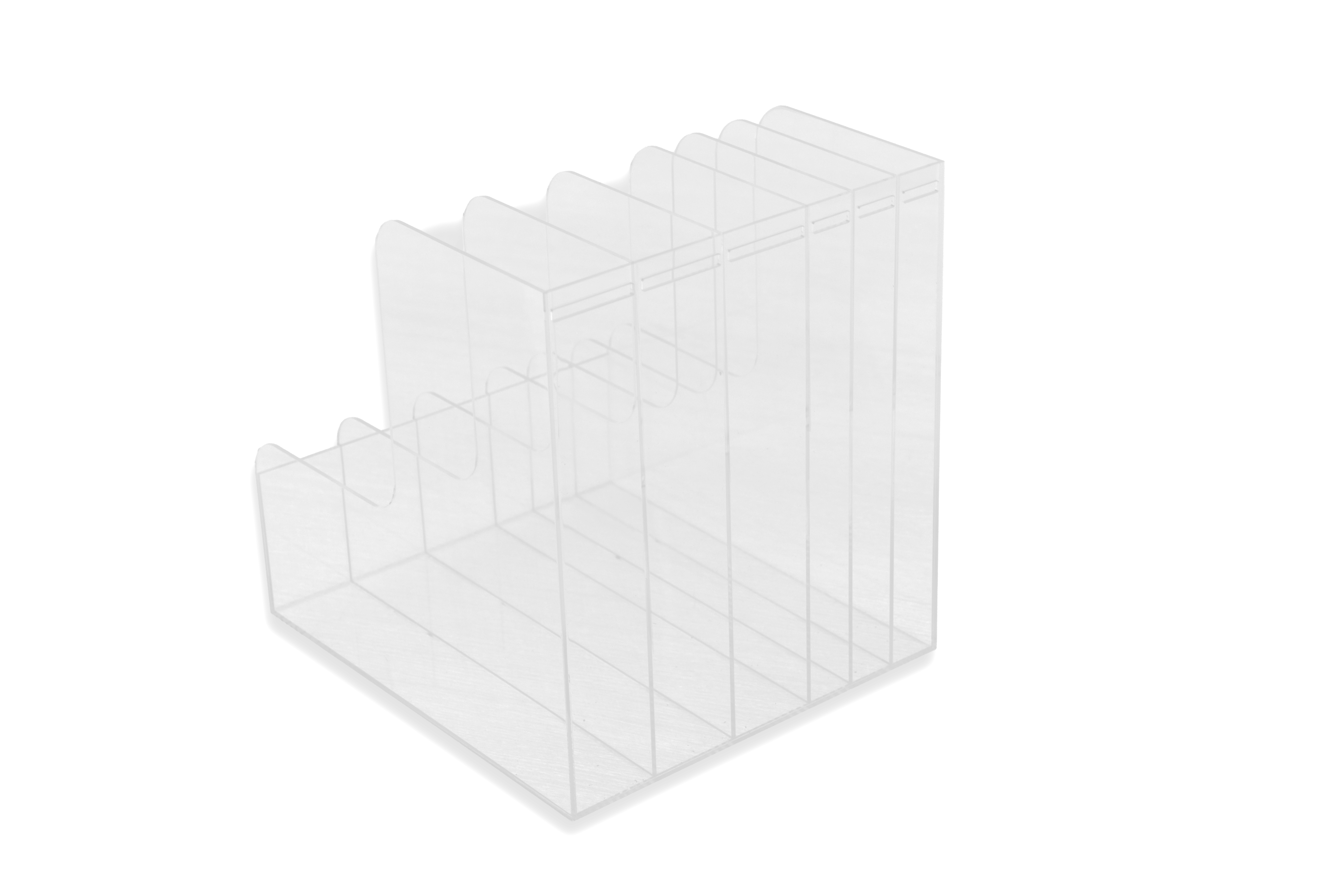 Dispenser 34 cm