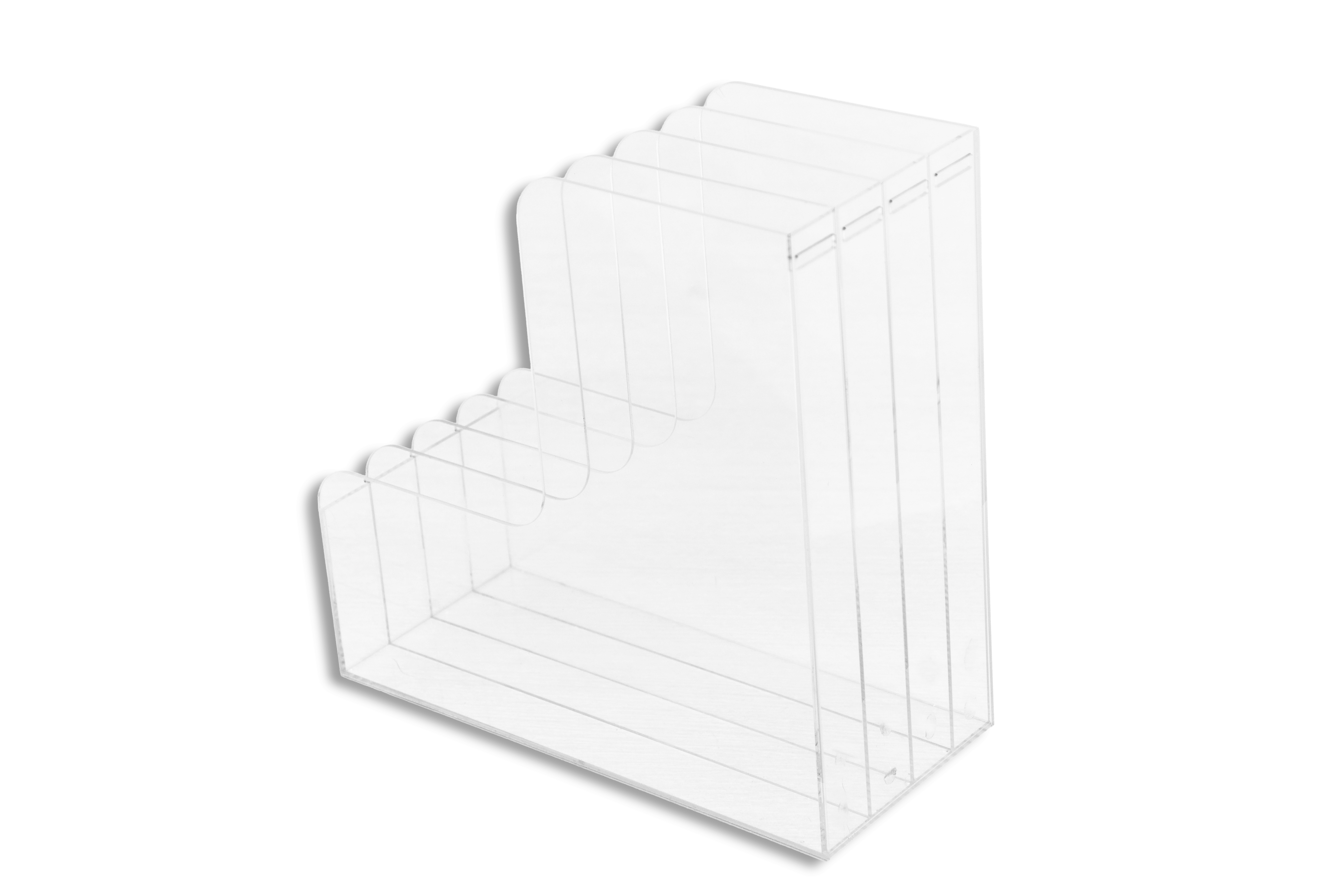 Velcro Dispenser 23 cm