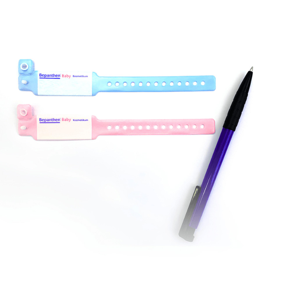 2 Write on Infant 1