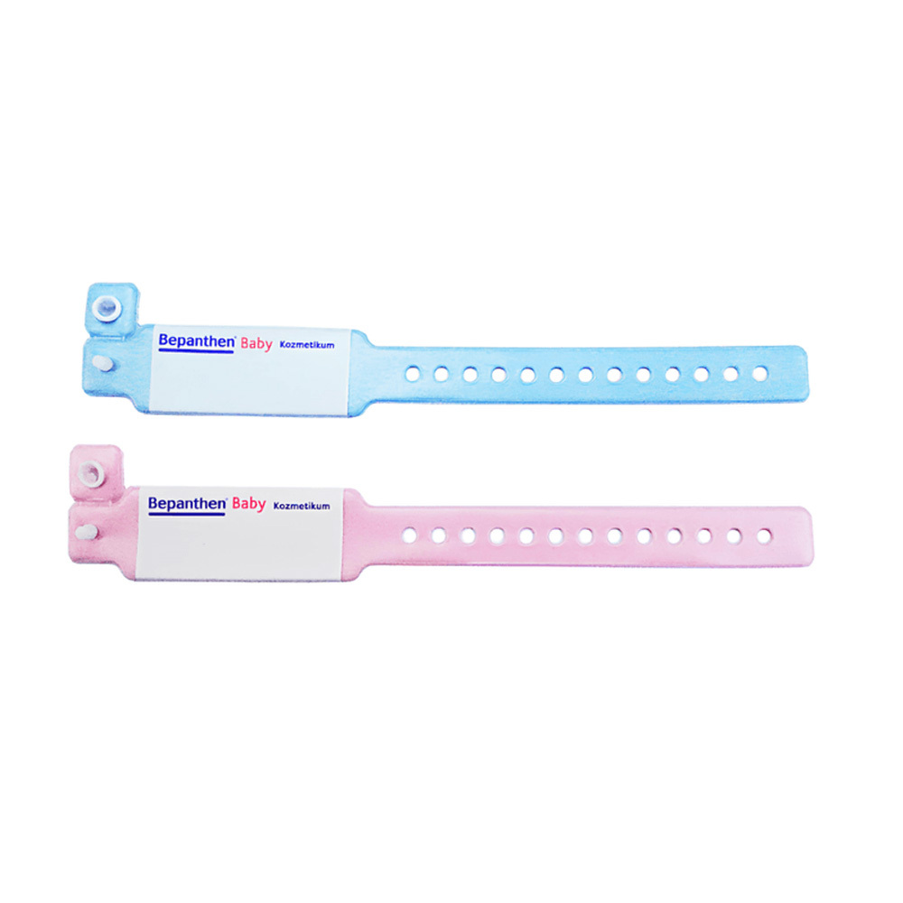 2 Write on Infant 3
