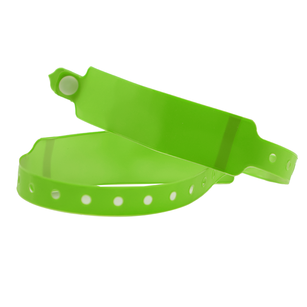 6040 G PNG