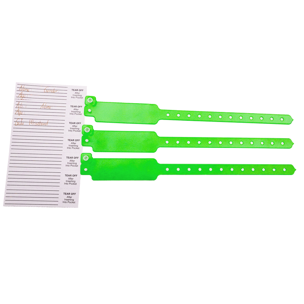 6060 Green
