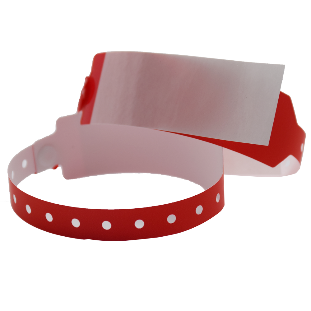 AAMSSAR TRILAMINATED 2 PNG