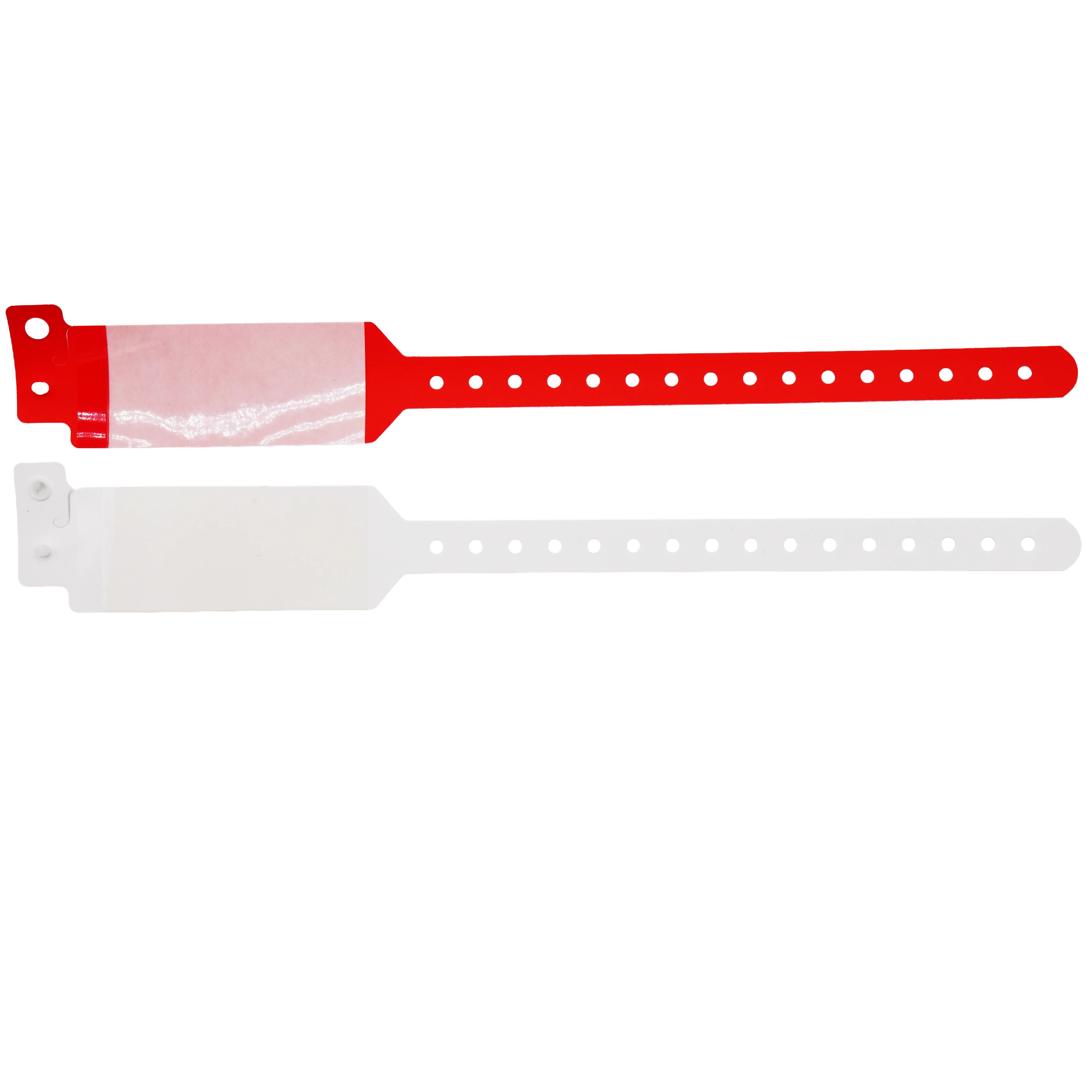 Adolescent Trilaminate 1080