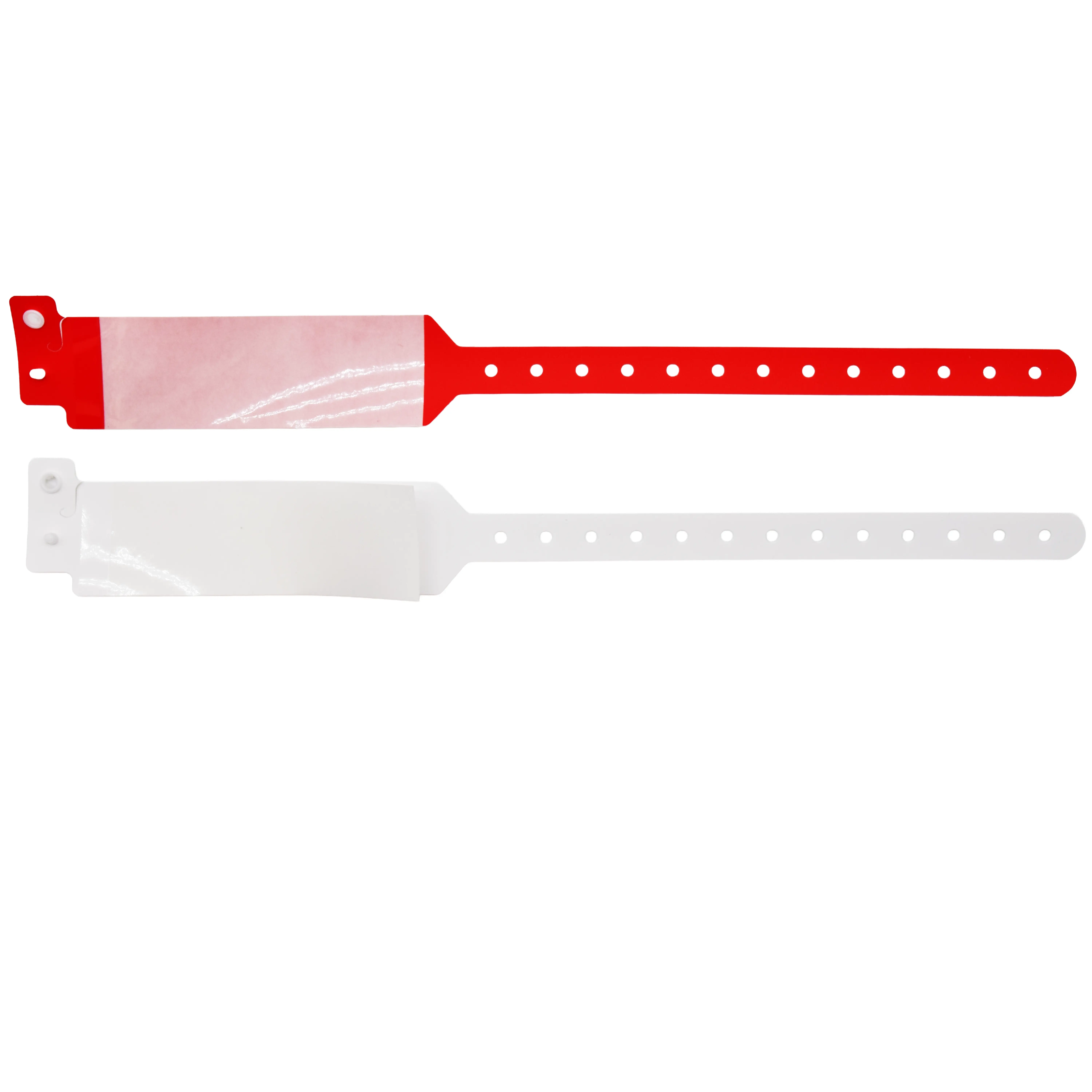 Bariatric Trilaminate 3