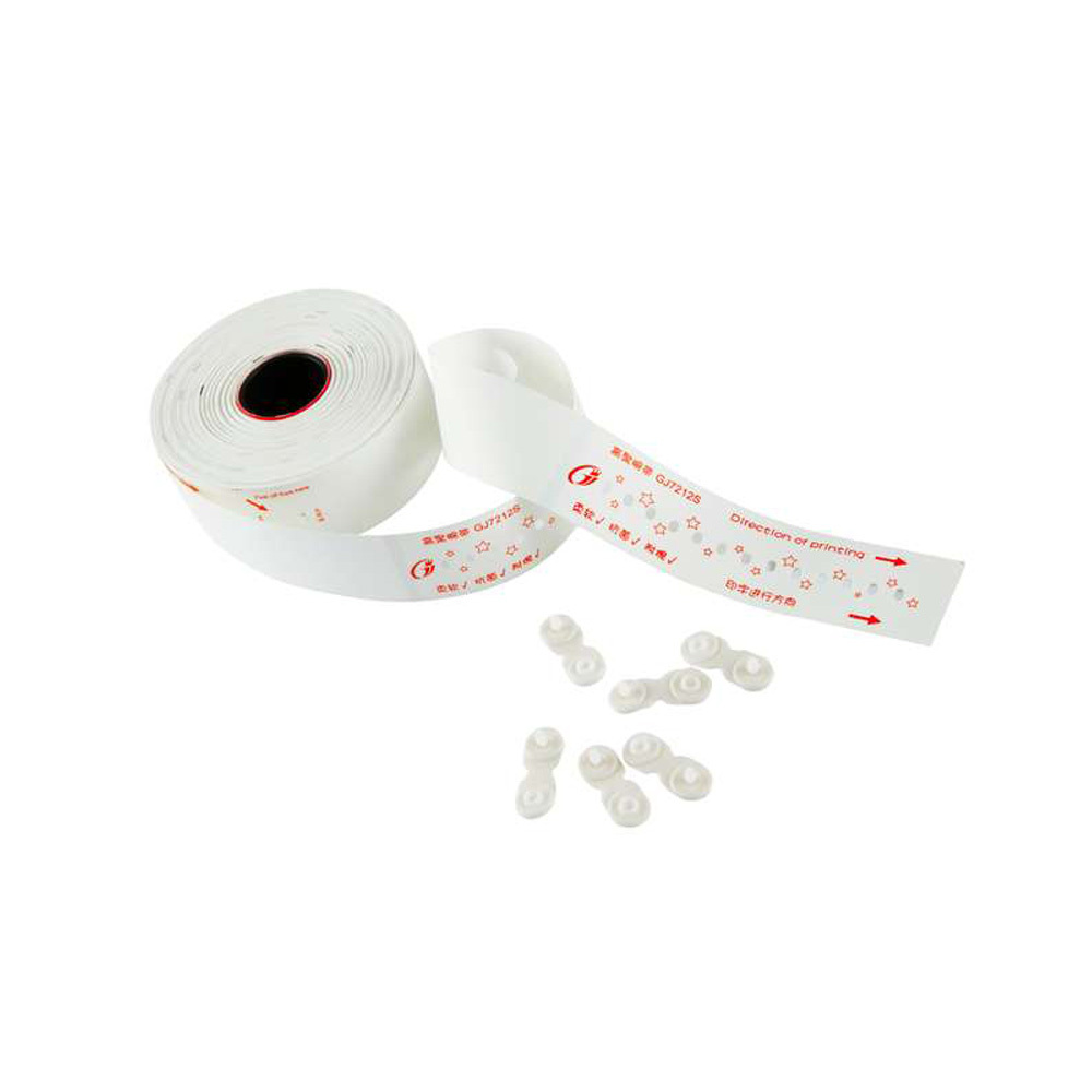 Direct Thermal Adolescent Band 21cm 2
