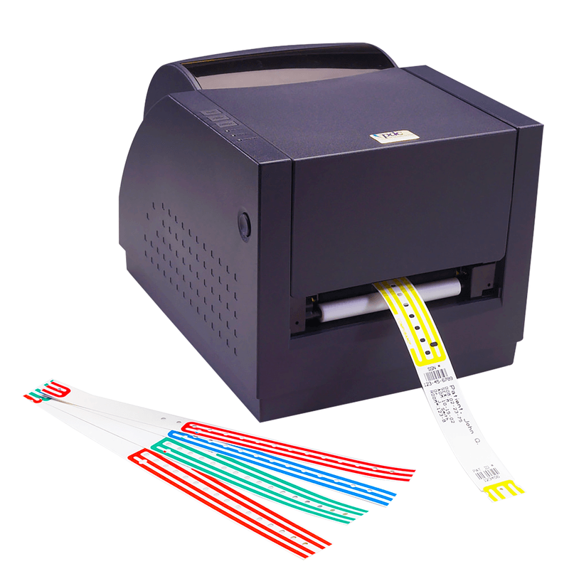 Direct Thermal Adult Band 30cm 2 copy