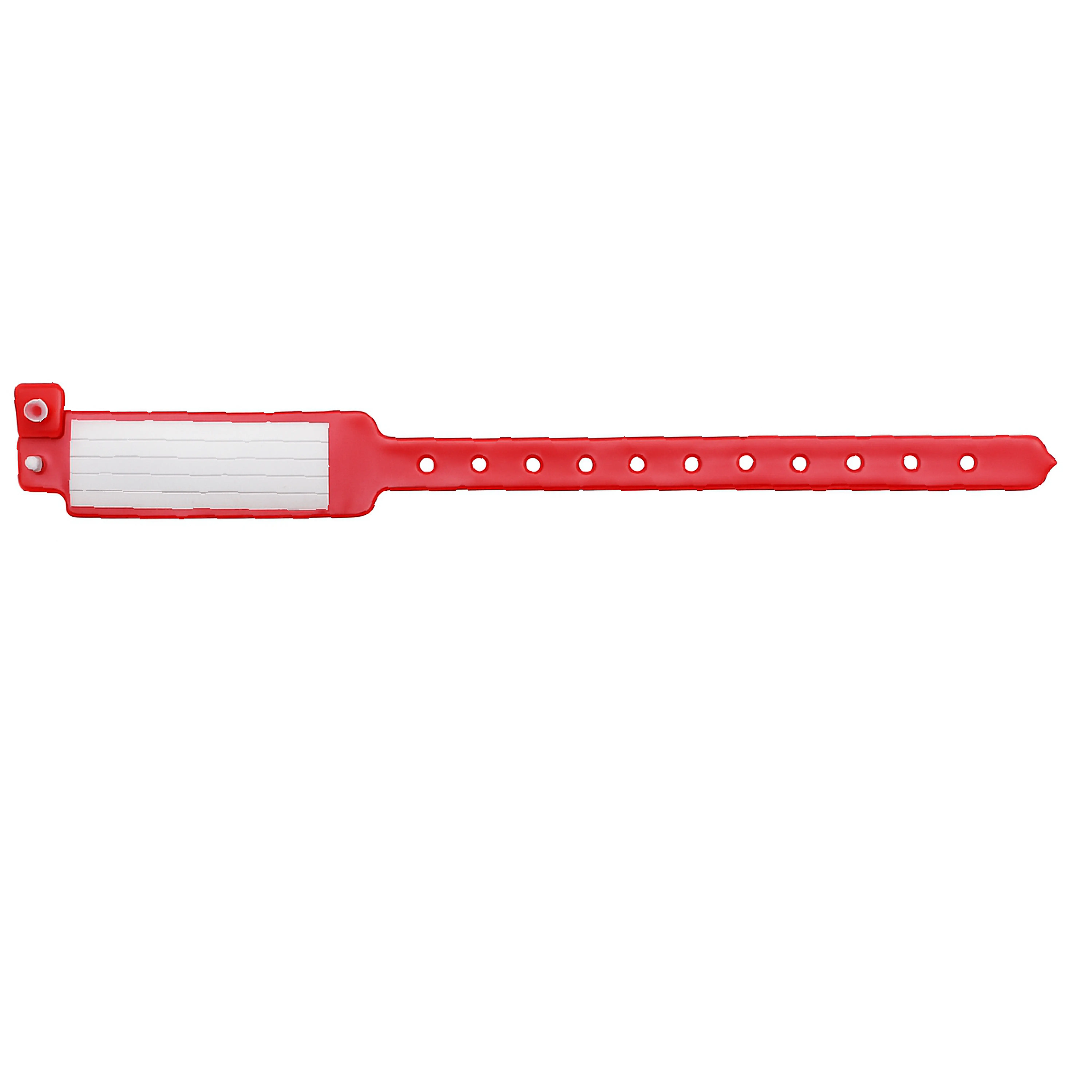 Insert Adolescence red