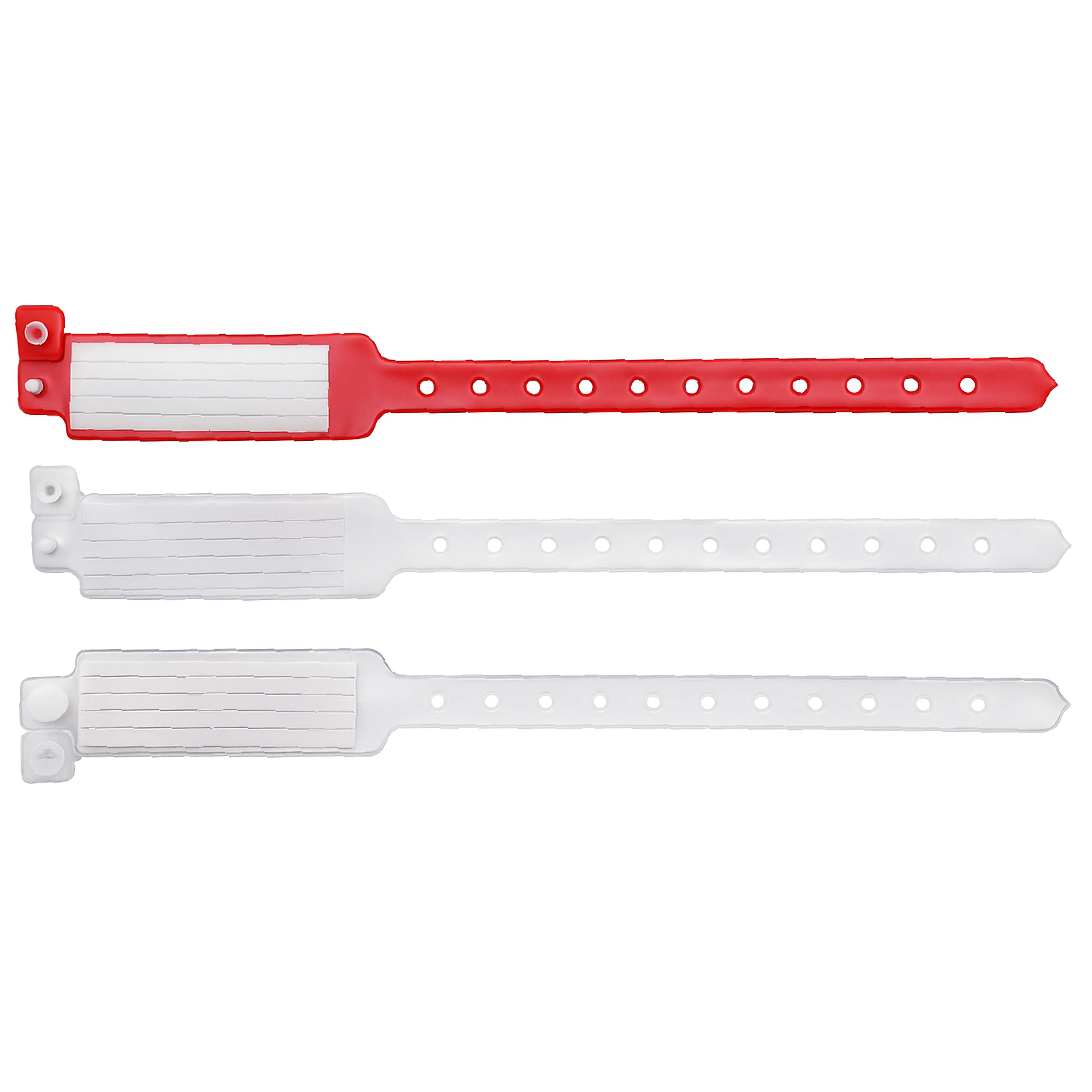 Insert Adolescence 1080