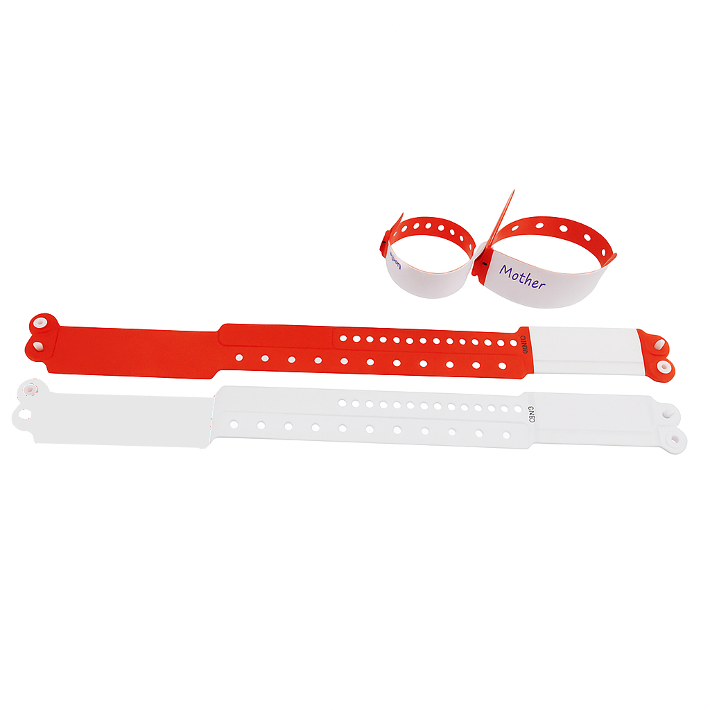 Insert Baby and mother lifestyle final