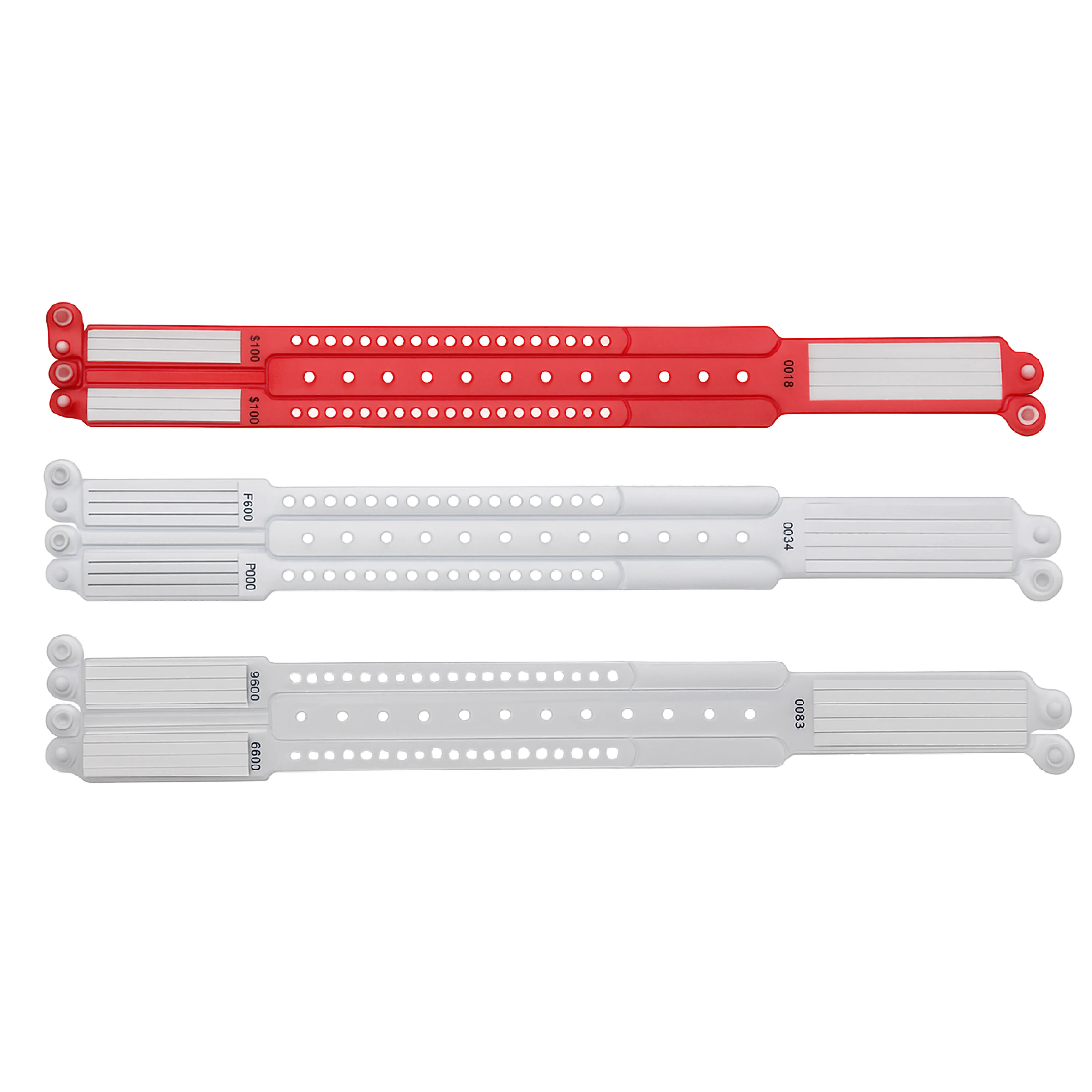 Insert Mother and 2 baby