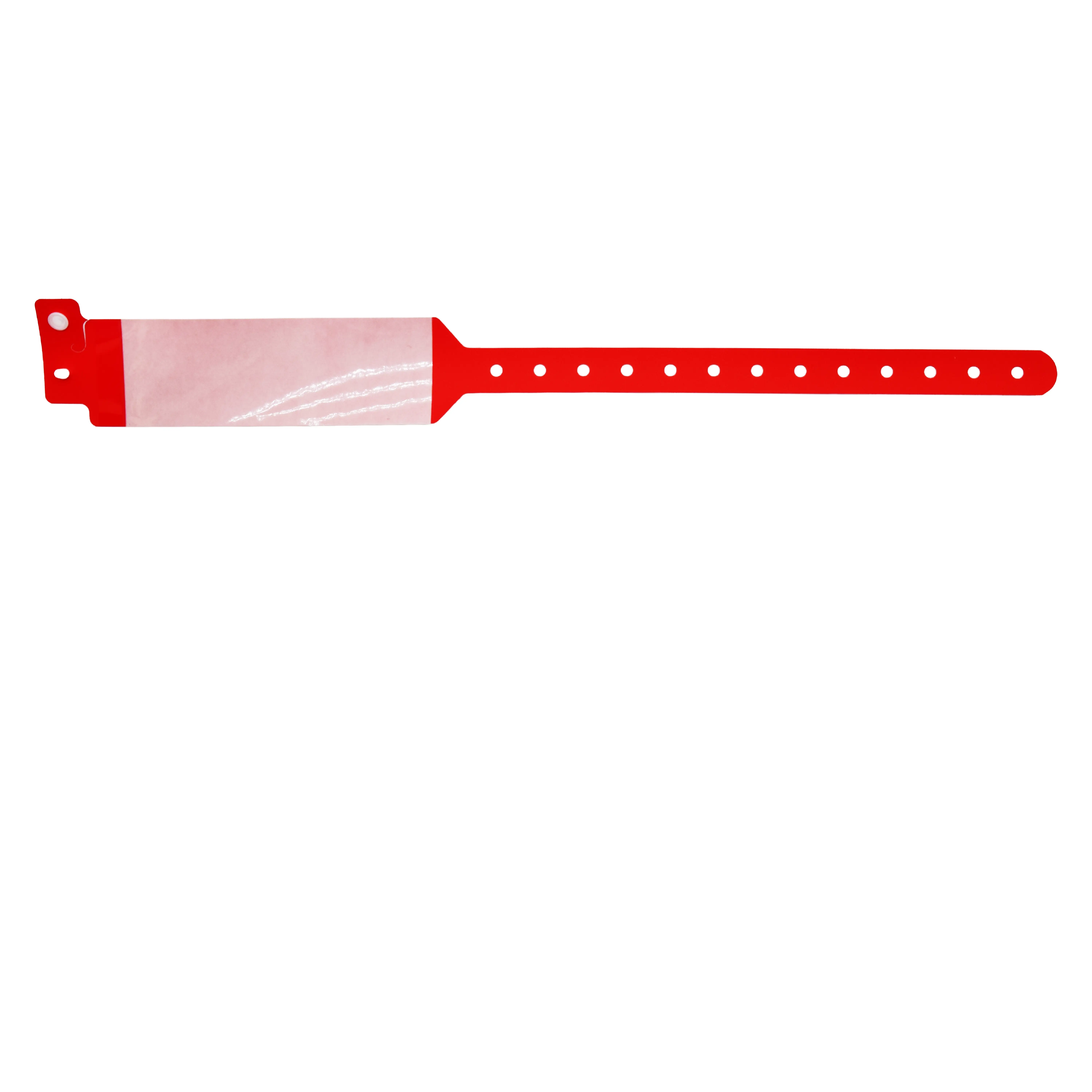 Shield Trilaminate Adult 1080 red