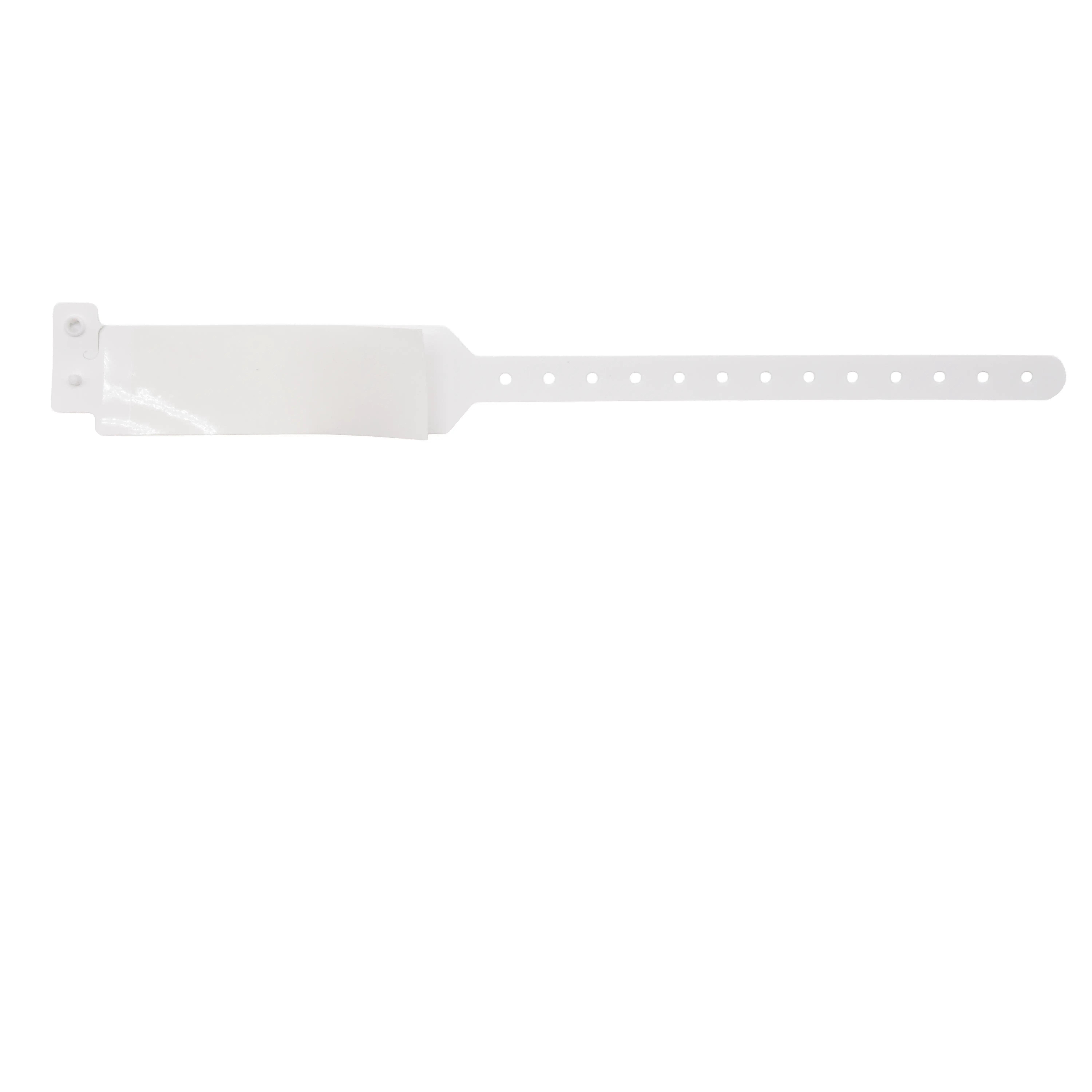 Shield Trilaminate Adult 1080 white