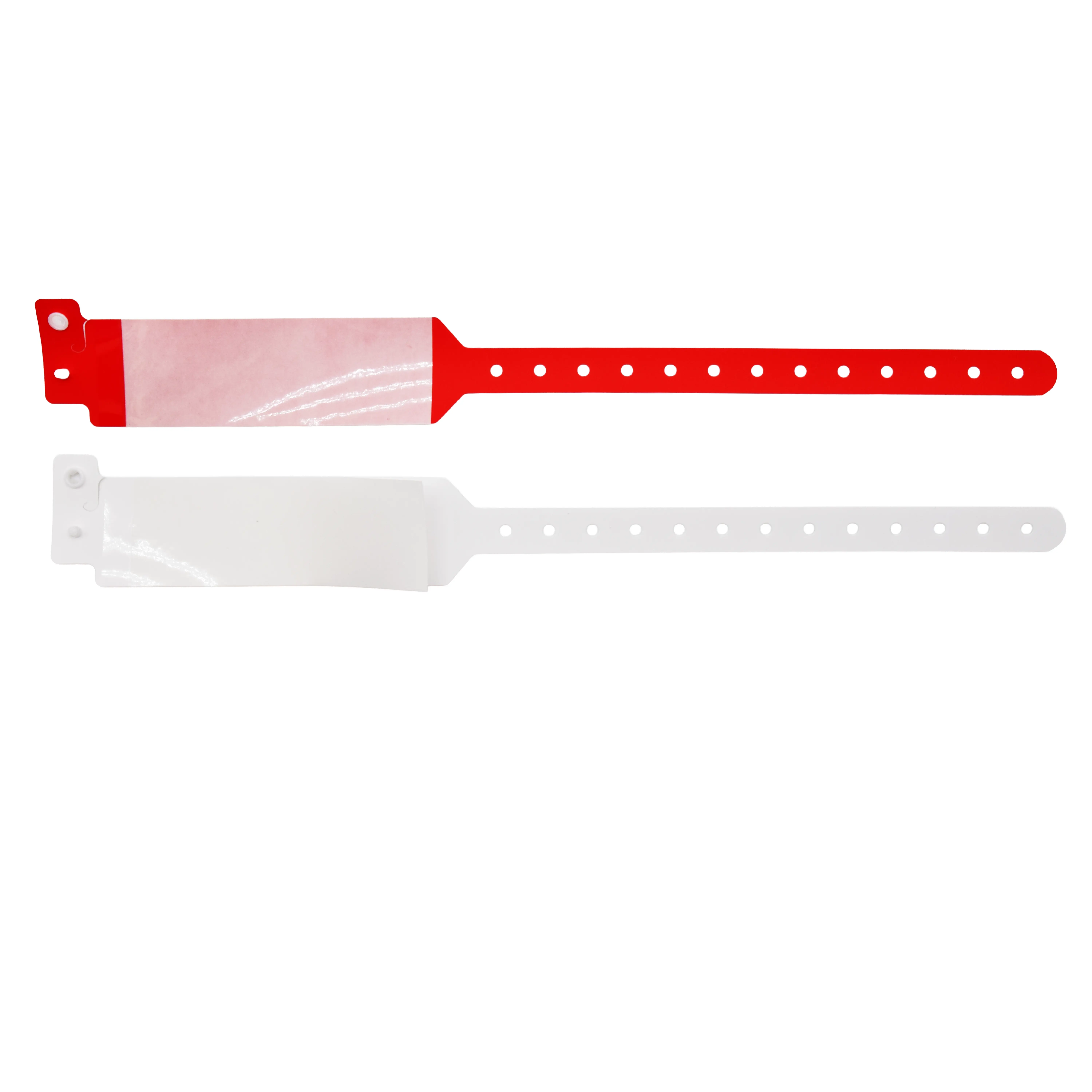 Shield Trilaminate Adult 1080