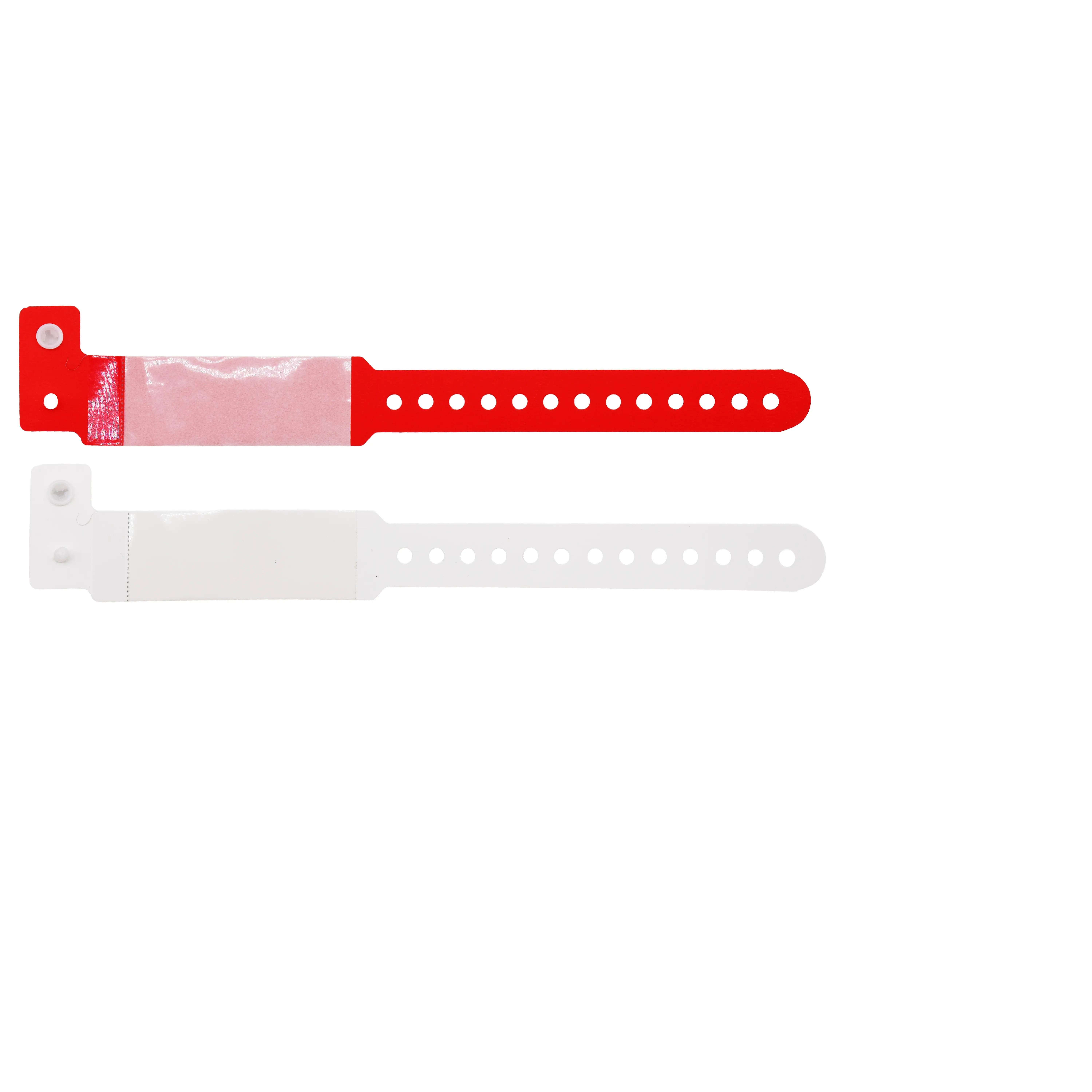 Shield Trilaminate Infant 1080