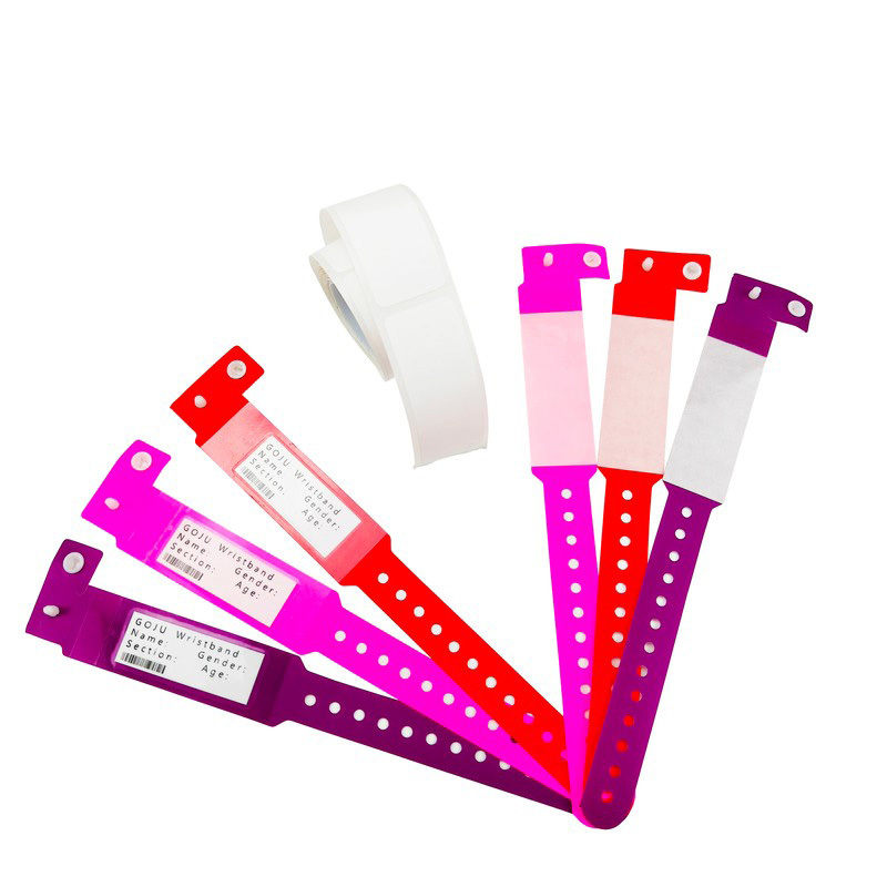 Shield Trilaminate Infant 3