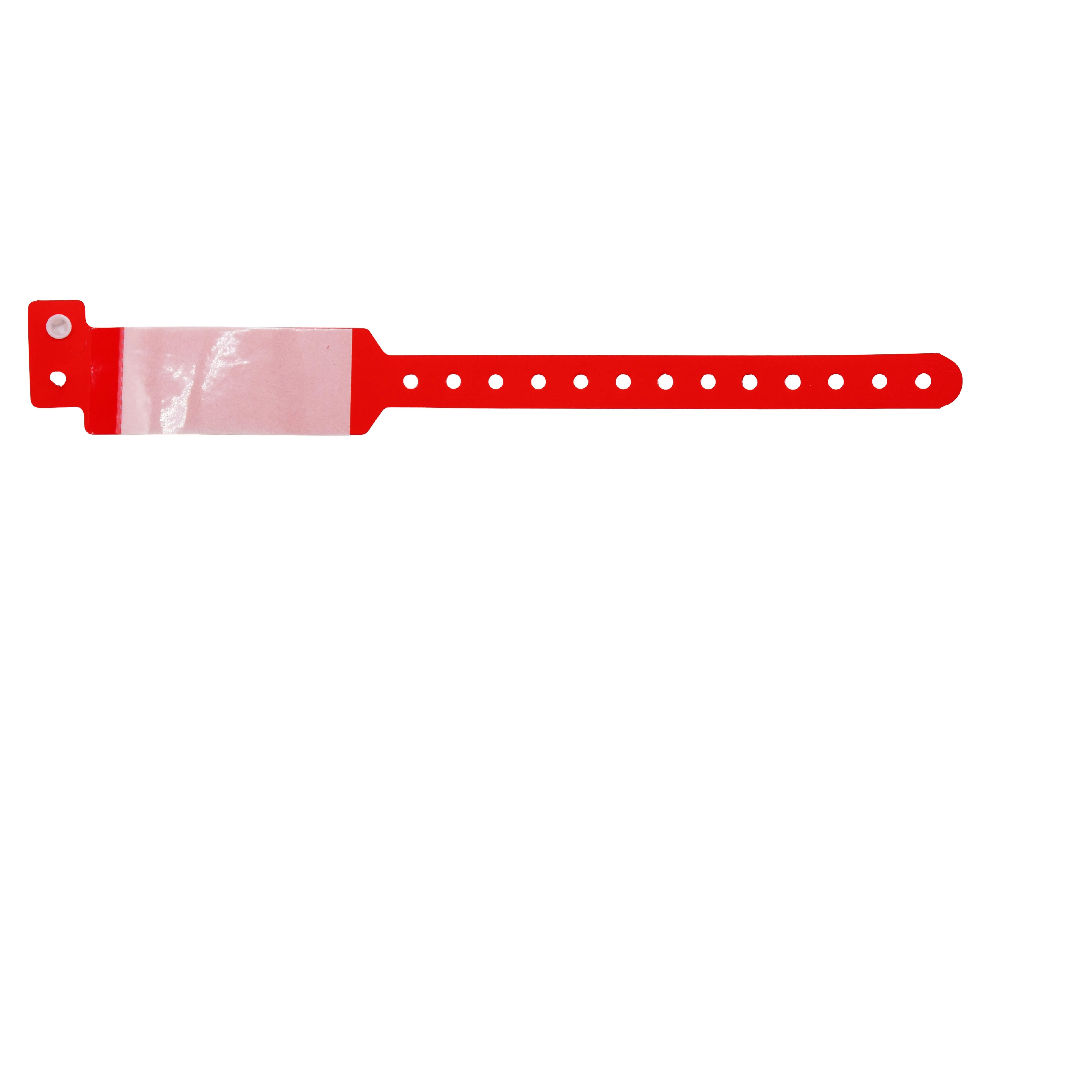 Shield Trilaminate Paediatric red 1