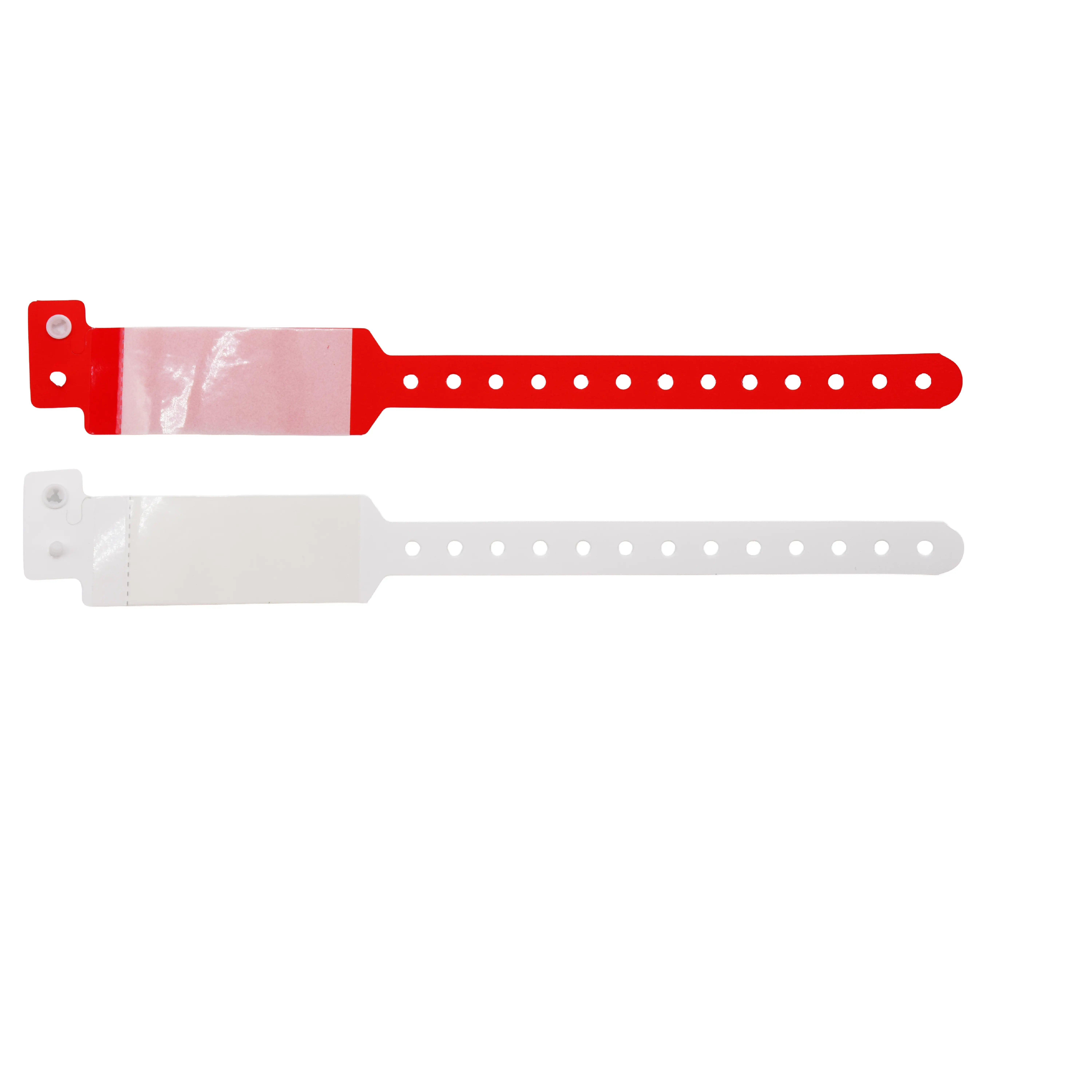 Shield Trilaminate Paediatric